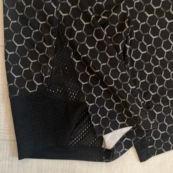 Lot of 6 pcs boys activewear school sport dryfit Adidas set size 10-12 14 years - Picture 7 of 8